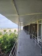 Top Mamaia