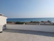 Top Marina di Lizzano