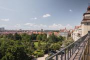 Top Prague