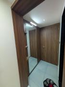 Top Rajkot