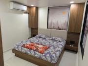 Top Rajkot