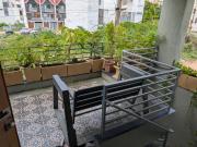 Top Rajkot