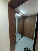 Top Rajkot