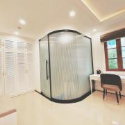 Top Phu Quoc