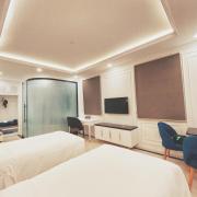 Top Phu Quoc