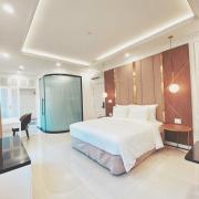 Top Phu Quoc