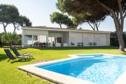 Apartoyou - Villa Vistahermosa