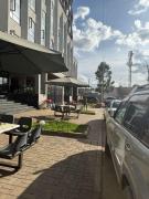 Top Nairobi