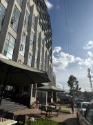 Top Nairobi