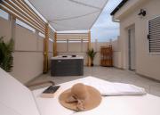 Delux Oasis Hvar