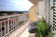 Top Hvar