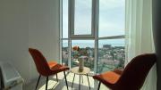 Нова квартира в ЖК Aquamarin fainorent