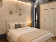 JOY APARTMENT TAY HO