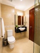 Top Ho Chi Minh