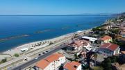 Top Belvedere Marittimo