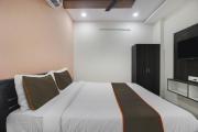 Super Collection O SIRI GRAND INN