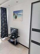 Top Balchik Top Balchik