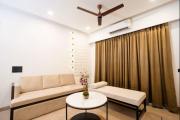 Top Calangute