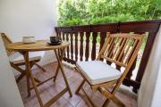 Holiday Home Katja