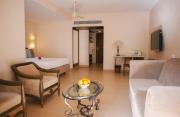 Top Panaji