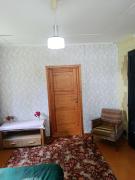 Top Parnumaa