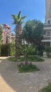 Top Sunny Beach Top Sunny Beach