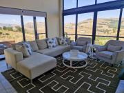 Top Dullstroom