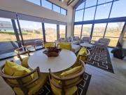 Top Dullstroom