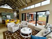 Top Dullstroom