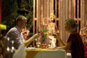 Top Siem Reap