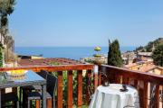 Le Grand Soleil Apartments