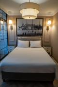 Top Istanbul
