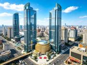 Top Shanghai