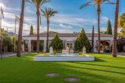 Top Estepona