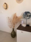Top Maslinica
