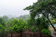 Top Karjat Top Karjat