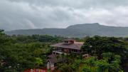 Top Karjat