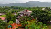 Top Karjat