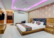 Top Vadodara