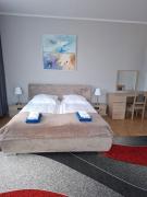 Baltic Plaza Gdynia - MAXIMAL