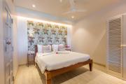 Top Panaji