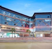 Top Vadodara