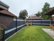 Lucys Bungalow