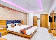 Top Vadodara