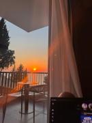 Top Vlorë