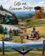Top Čierny Balog