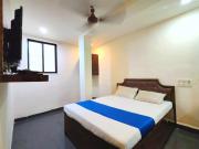 Hotel Subodaya lodging