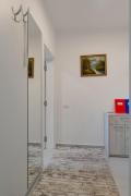 Apartmani Nikmil Vrnjačka Banja