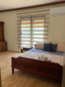 Top Ohrid