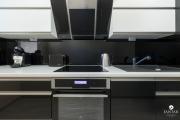 Wieża Ciśnień by Jantar Apartamenty Kołobrzeg
